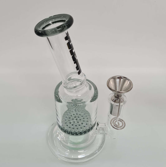 Glass Water Pipe bubler